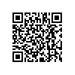LQS50A48-1V2REKJ QRCode