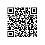 LQS50A48-1V5RAJ QRCode