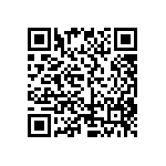 LQS50A48-1V8RANJ QRCode