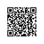 LQS50A48-1V8RENJ QRCode