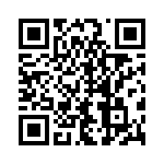 LQS50A48-2V5AJ QRCode