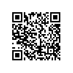 LQS50A48-2V5RANJ QRCode