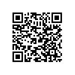 LQS50A48-3V3RAJ QRCode