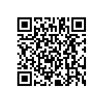 LQS50A48-3V3RENJ QRCode