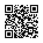 LQS60A48-3V3AJ QRCode