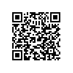 LQS60A48-3V3AKJ QRCode