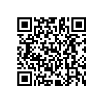 LQS60A48-3V3ANJ QRCode
