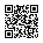 LQS60A48-3V3EJ QRCode