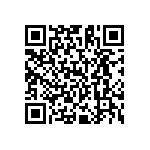 LQS60A48-3V3EKJ QRCode