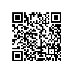 LQS60A48-3V3RAKJ QRCode