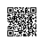 LQS60A48-3V3REKJ QRCode