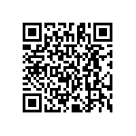 LQS60A48-3V3RENJ QRCode