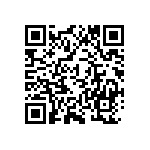 LQS80A48-1V5RAKJ QRCode