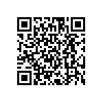 LQS80A48-1V5RANJ QRCode