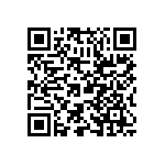 LQS80A48-1V5REJ QRCode