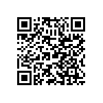 LQS80A48-1V8RAJ QRCode