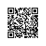 LQS80A48-1V8RANJ QRCode