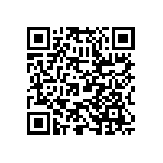 LQS80A48-2V5RAJ QRCode