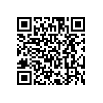 LQS80A48-2V5RENJ QRCode