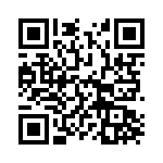 LQSW6151MELZ35 QRCode