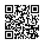 LQSW6181MELA30 QRCode