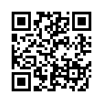 LQSW6181MELZ40 QRCode