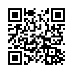 LQSW6221MELB30 QRCode