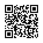 LQSW6271MELA40 QRCode