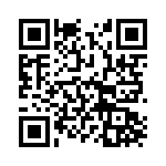 LQSW6471MELC40 QRCode