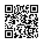 LQW03AW13NJ00D QRCode