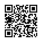 LQW03AW4N7J00D QRCode