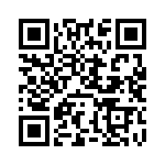 LQW03AW8N7J00D QRCode