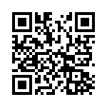 LQW04AN10NJ00D QRCode