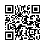 LQW04AN14NH00D QRCode