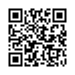 LQW04AN1N1C00D QRCode