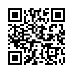 LQW04AN2N1C00D QRCode