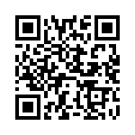 LQW04AN2N1D00D QRCode