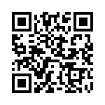 LQW04AN2N3C00D QRCode