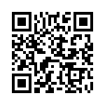 LQW04AN33NH00D QRCode