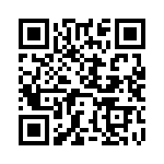 LQW04AN36NJ10D QRCode