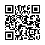 LQW04AN3N6C00D QRCode