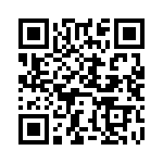 LQW04AN43NJ10D QRCode