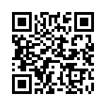 LQW04AN47NJ10D QRCode