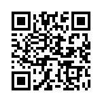 LQW04AN4N3C00D QRCode
