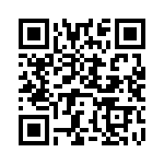 LQW04AN4N3D00D QRCode