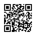 LQW04AN4N7D00D QRCode