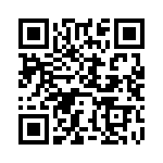 LQW04AN56NJ10D QRCode