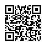 LQW04AN5N1D00D QRCode