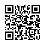 LQW04AN5N6D00D QRCode