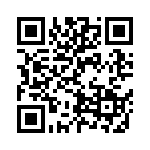 LQW04AN6N2C00D QRCode